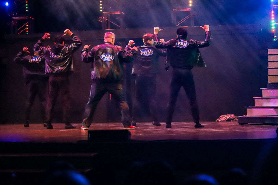 Dancing with the Burke Stars 2020-0420 (81).jpg